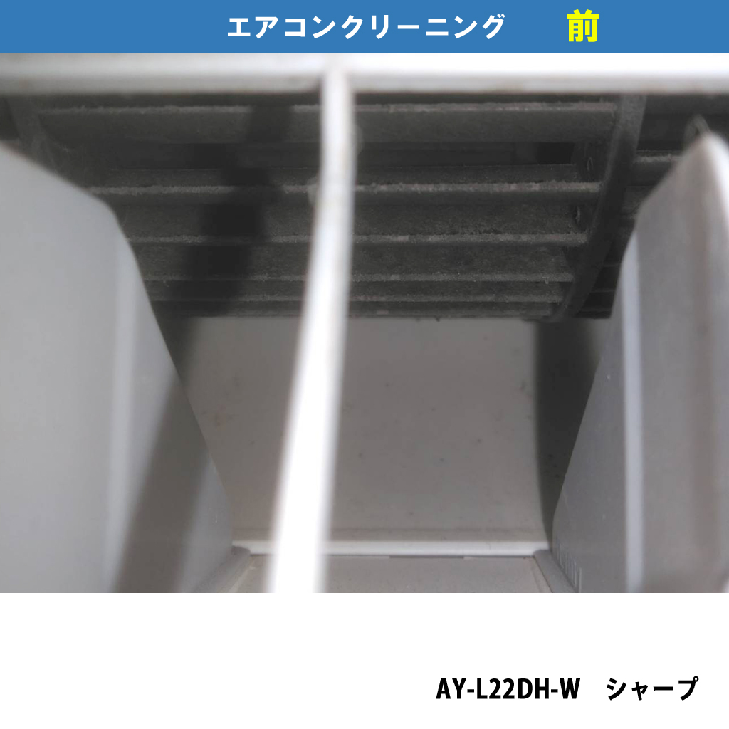 咳・くしゃみの原因はエアコンかもしれない！アレルギー対策に、エアコンクリーニングは有効｜エアコンクリーニング電気工事