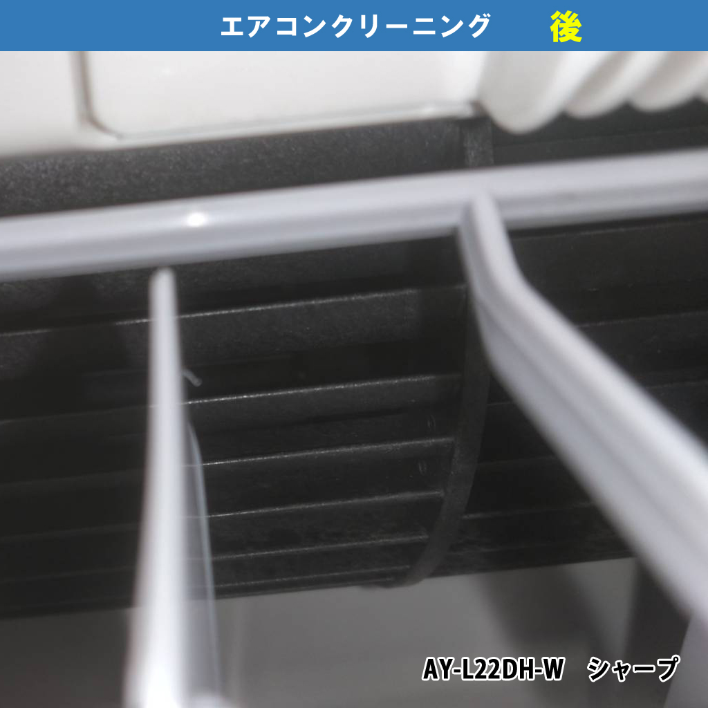 咳・くしゃみの原因はエアコンかもしれない！アレルギー対策に、エアコンクリーニングは有効｜エアコンクリーニング電気工事