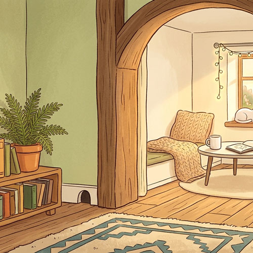 「ドアのない入り口の上にエアコン」は正解？後悔しないためのメリット・デメリットと対策を解説｜エアコン交換配管電気工事（既設機種：AN28EKDS-W AR28EKDS ダイキン／交換機種：CS-280DFL-W パナソニック）｜川崎市川崎区