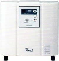 コロナホームジュニアIIの点検ランプが点灯したら？メンテナンス時期と交換部品の解説と電気工事の要否について｜24時間風呂据え置き設置タイプの点検電気工事 - 川崎市川崎区