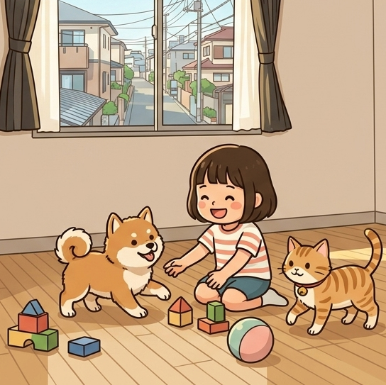 予約当日が雨…キャンセルすべき？電気工事のプロが教える天候の影響と、掃除後の『湿度上昇』の正体｜エアコンクリーニング電気工事｜川崎市川崎区