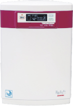 ジャノメ 湯あがり美人ＣＴⅡ(BL55-CT)「湯あがり美人CT II（BL55-CT）」を長く使うコツ｜定期保守の必要性と放置するリスクを解説｜定期保守電気工事｜川崎市川崎区